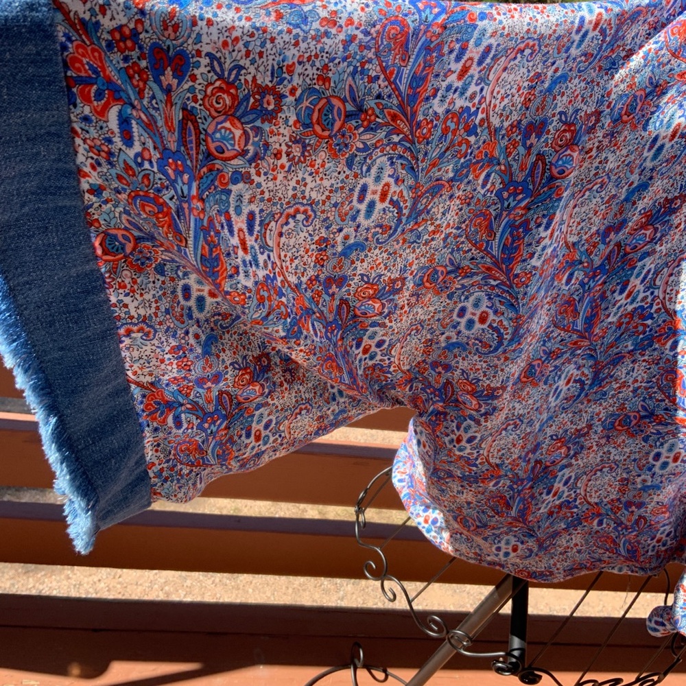 Zara Basic Jacket - image 2